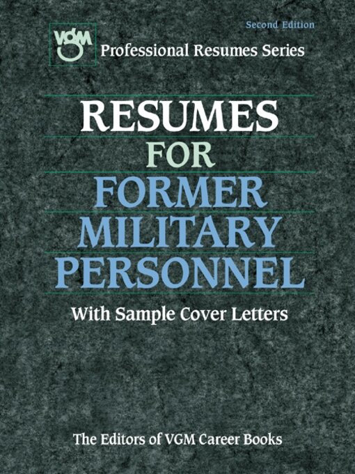 Click image to view full cover